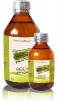Hidrolato Lemongras 1 litro