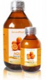 Hidrolato Naranja  1 litro