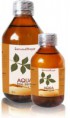 Hidrolato Palo Santo 1 litro