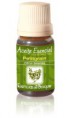 Aceite Esencial de Petitgrain 10 ml