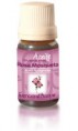 Aceite Rosa Mosqueta 10 ml