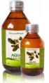 Hidrolato Laurel 1 litro